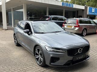 volvo-v60