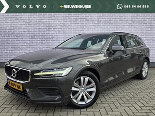 volvo-v60