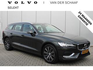 volvo-v60