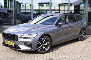 volvo-v60