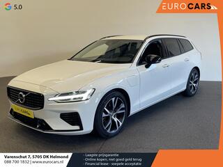 volvo-v60