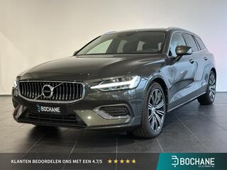 volvo-v60
