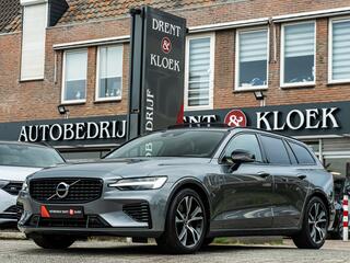 volvo-v60