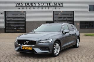 volvo-v60