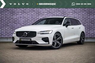 volvo-v60