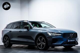 volvo-v60