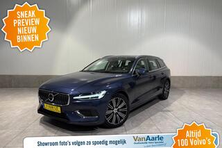 volvo-v60