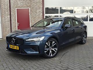volvo-v60
