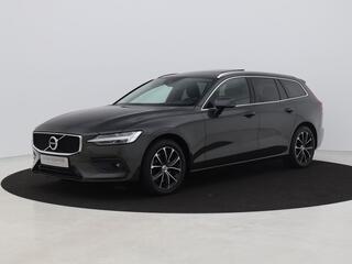 volvo-v60