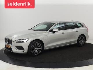 volvo-v60
