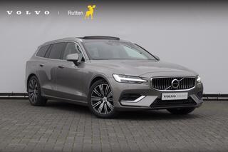 volvo-v60