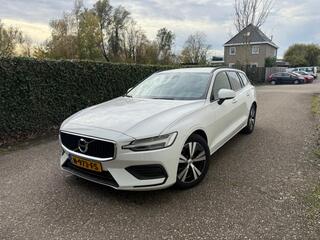 volvo-v60