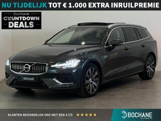 volvo-v60