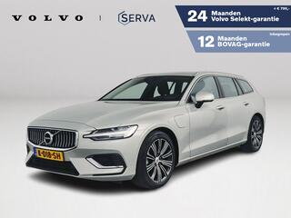 volvo-v60