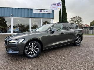 volvo-v60