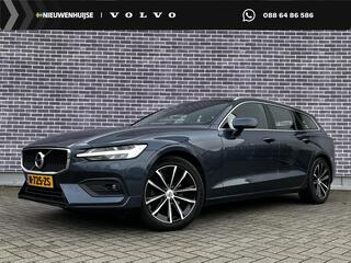 volvo-v60