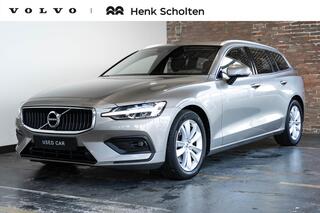volvo-v60