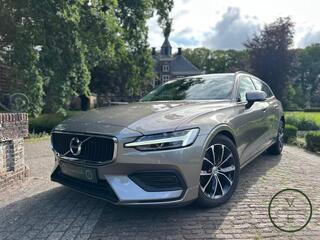 volvo-v60