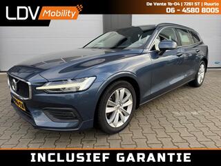 volvo-v60