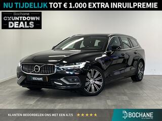 volvo-v60