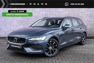 volvo-v60