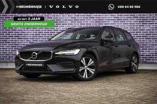 volvo-v60