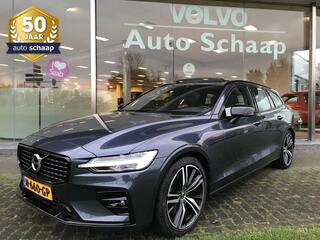 volvo-v60
