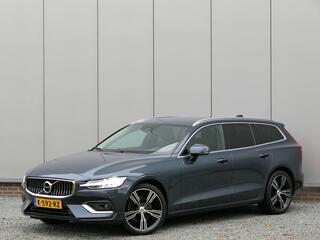 volvo-v60