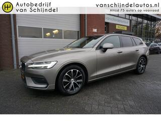 volvo-v60