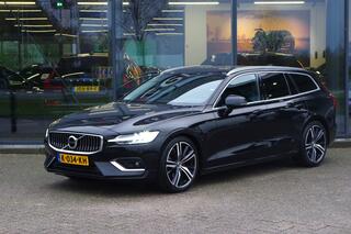 volvo-v60