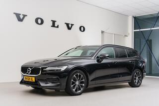 volvo-v60