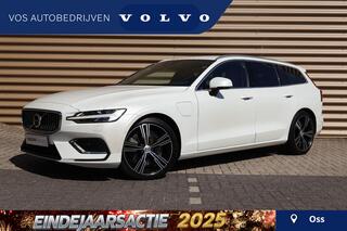 volvo-v60