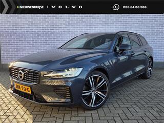 volvo-v60