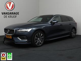 volvo-v60