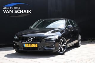 volvo-v60
