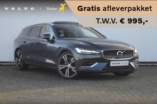 volvo-v60