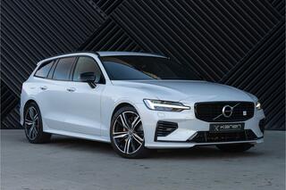 volvo-v60