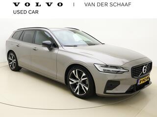 volvo-v60