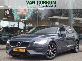 volvo-v60