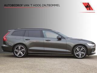 volvo-v60