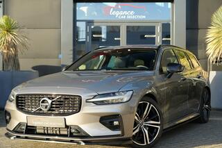 volvo-v60