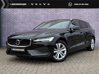 volvo-v60