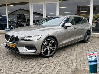 volvo-v60