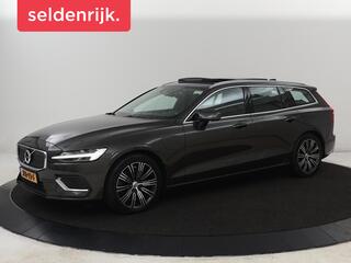 volvo-v60