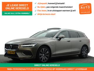 volvo-v60