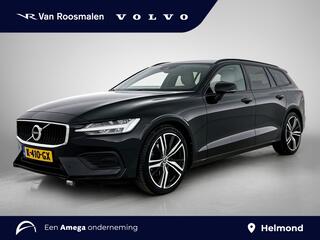 volvo-v60