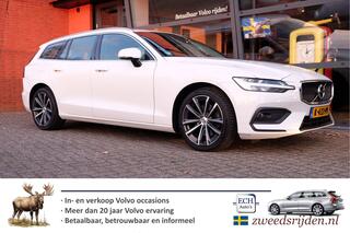 volvo-v60