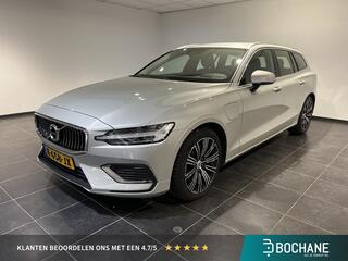 volvo-v60