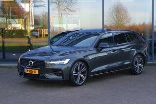 volvo-v60