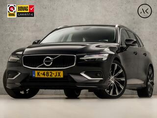 volvo-v60